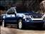 2009 Ford Explorer Sport Trac